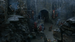 extant_GameOfThrones_2x06-TheOldGodsAndTheNew_3854