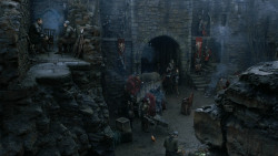 extant_GameOfThrones_2x06-TheOldGodsAndTheNew_3855