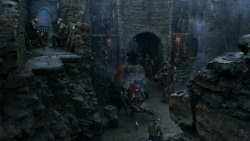 extant_GameOfThrones_2x06-TheOldGodsAndTheNew_3856