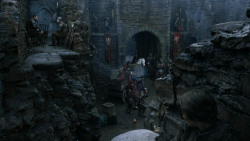 extant_GameOfThrones_2x06-TheOldGodsAndTheNew_3858