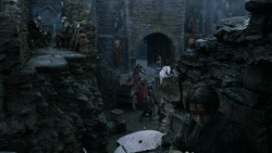 extant_GameOfThrones_2x06-TheOldGodsAndTheNew_3859