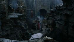 extant_GameOfThrones_2x06-TheOldGodsAndTheNew_3860