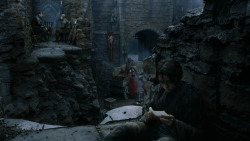 extant_GameOfThrones_2x06-TheOldGodsAndTheNew_3861