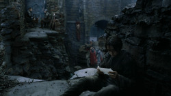 extant_GameOfThrones_2x06-TheOldGodsAndTheNew_3862
