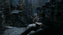 extant_GameOfThrones_2x06-TheOldGodsAndTheNew_3863