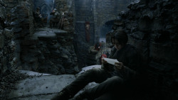 extant_GameOfThrones_2x06-TheOldGodsAndTheNew_3864