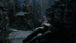 extant_GameOfThrones_2x06-TheOldGodsAndTheNew_3865