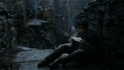 extant_GameOfThrones_2x06-TheOldGodsAndTheNew_3866