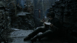 extant_GameOfThrones_2x06-TheOldGodsAndTheNew_3867
