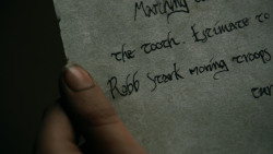 extant_GameOfThrones_2x06-TheOldGodsAndTheNew_3868