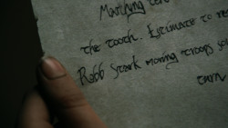 extant_GameOfThrones_2x06-TheOldGodsAndTheNew_3870
