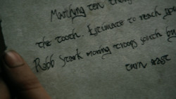 extant_GameOfThrones_2x06-TheOldGodsAndTheNew_3871