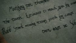 extant_GameOfThrones_2x06-TheOldGodsAndTheNew_3872