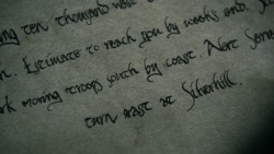 extant_GameOfThrones_2x06-TheOldGodsAndTheNew_3874