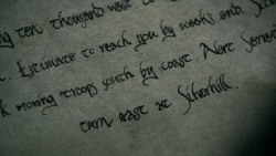extant_GameOfThrones_2x06-TheOldGodsAndTheNew_3875