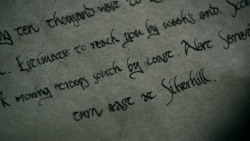 extant_GameOfThrones_2x06-TheOldGodsAndTheNew_3877