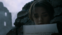extant_GameOfThrones_2x06-TheOldGodsAndTheNew_3878