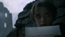 extant_GameOfThrones_2x06-TheOldGodsAndTheNew_3880