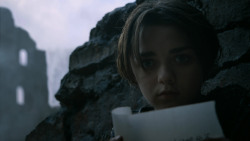 extant_GameOfThrones_2x06-TheOldGodsAndTheNew_3881