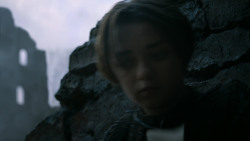 extant_GameOfThrones_2x06-TheOldGodsAndTheNew_3882