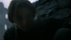 extant_GameOfThrones_2x06-TheOldGodsAndTheNew_3883