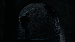extant_GameOfThrones_2x06-TheOldGodsAndTheNew_3885