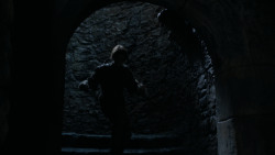 extant_GameOfThrones_2x06-TheOldGodsAndTheNew_3886