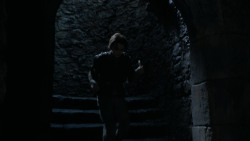 extant_GameOfThrones_2x06-TheOldGodsAndTheNew_3887