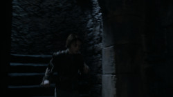 extant_GameOfThrones_2x06-TheOldGodsAndTheNew_3888