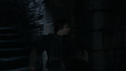 extant_GameOfThrones_2x06-TheOldGodsAndTheNew_3889