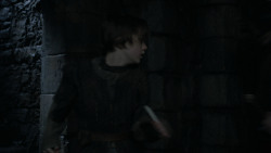 extant_GameOfThrones_2x06-TheOldGodsAndTheNew_3890