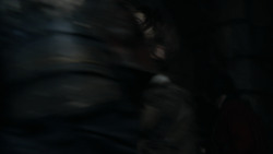 extant_GameOfThrones_2x06-TheOldGodsAndTheNew_3891