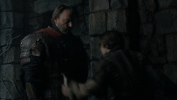 extant_GameOfThrones_2x06-TheOldGodsAndTheNew_3892