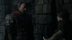 extant_GameOfThrones_2x06-TheOldGodsAndTheNew_3893