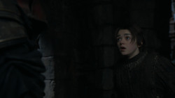 extant_GameOfThrones_2x06-TheOldGodsAndTheNew_3894