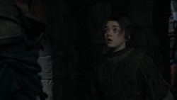 extant_GameOfThrones_2x06-TheOldGodsAndTheNew_3895