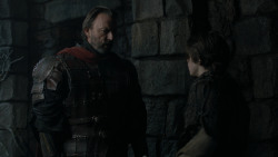 extant_GameOfThrones_2x06-TheOldGodsAndTheNew_3896