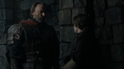 extant_GameOfThrones_2x06-TheOldGodsAndTheNew_3897