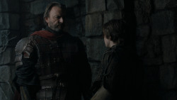 extant_GameOfThrones_2x06-TheOldGodsAndTheNew_3898