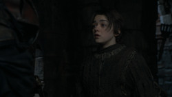 extant_GameOfThrones_2x06-TheOldGodsAndTheNew_3899