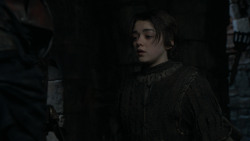extant_GameOfThrones_2x06-TheOldGodsAndTheNew_3900