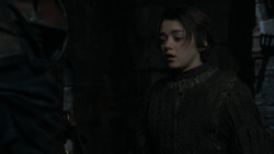 extant_GameOfThrones_2x06-TheOldGodsAndTheNew_3901