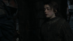 extant_GameOfThrones_2x06-TheOldGodsAndTheNew_3902