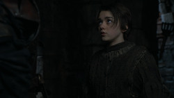 extant_GameOfThrones_2x06-TheOldGodsAndTheNew_3903