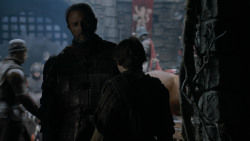 extant_GameOfThrones_2x06-TheOldGodsAndTheNew_3904