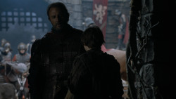 extant_GameOfThrones_2x06-TheOldGodsAndTheNew_3905