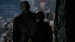 extant_GameOfThrones_2x06-TheOldGodsAndTheNew_3906