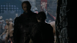 extant_GameOfThrones_2x06-TheOldGodsAndTheNew_3907