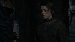extant_GameOfThrones_2x06-TheOldGodsAndTheNew_3908