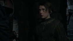 extant_GameOfThrones_2x06-TheOldGodsAndTheNew_3910